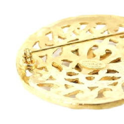 【Vintage】Brooch Chanel 626795