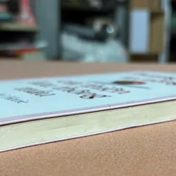 Phương pháp ăn uống cải thiện lưu thông máu 🌊 673942