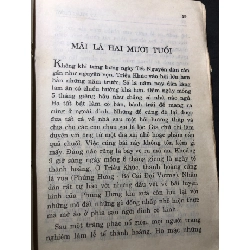 Gió sang mùa 1998 mới 60% ố vàng bụng xấu Lý Khắc Cung HPB0906 SÁCH VĂN HỌC 915049