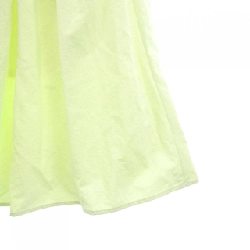 【Mã giảm giá】Chân váy ADORE 655734