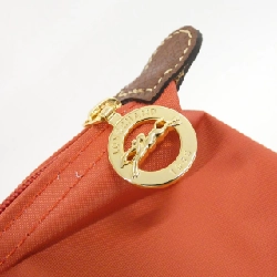 【Sản phẩm mới】Túi xách vai Longchamp Le Pliage 1899 089 613545