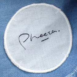 【Mã giảm giá】PHEETA Đầm 652888