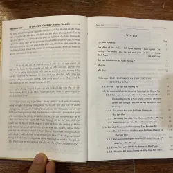 Hồ Xuân Hương Con người - Tư tưởng - Tác phẩm  (t4) 971097