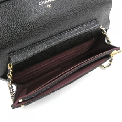 Ví Chanel Timeless Classic Line AP0250 - Hàng hiệu Authentic 769964