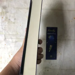 Verity Bí Mật Bị Chôn Vùi - Colleen Hoover 1022147