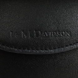 Ví J&M DAVIDSON 655146