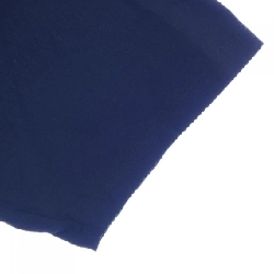 Áo thun rộng CELINE 2X43C671Q - Hàng hiệu Authentic 902263