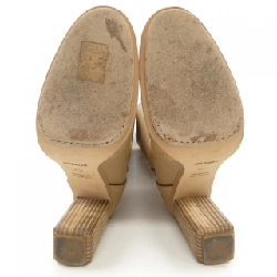 Giày bốt HERMES 663433