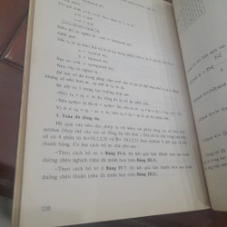 Lê Thành Lân - LỊCH HAI THẾ KỶ (1802-2010) và CÁC LỊCH VĨNH CỬU 455552