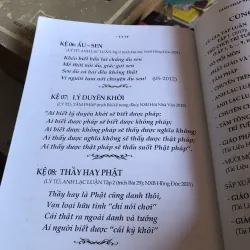 Giáo pháp nhập môn - Lý Tứ 977152