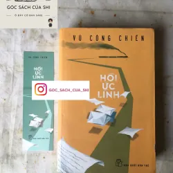 Hồi Ức Lính - Vũ Công Chiến