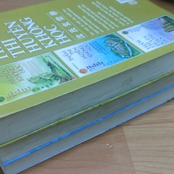 THẨM THỊ HUYỀN KHÔNG HỌC  507667