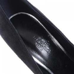 【Mã giảm giá】Giày cao gót HERMES 663281