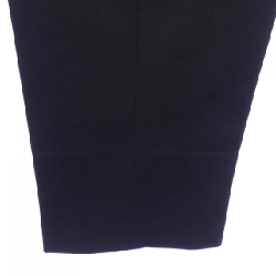 Quần BERWICH - Hàng hiệu Authentic 886465