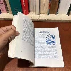 II Truyện Cổ Trung Quốc: Nhân Quả Báo Ứng - Thích Minh Đức (Dịch) - 2006 760931