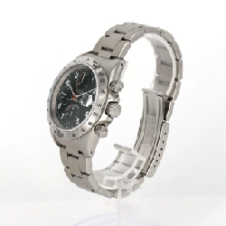 Tudor Chronotime Tiger 79280T-3 SS tự động - Hàng hiệu chính hãng 883125