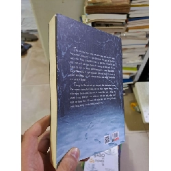 Cuộc thanh trừng mùa đông John Sandford mới 90% bẩn nhẹ 2018 Văn học nước ngoài HCM2908 923109