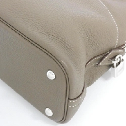 Túi xách Hermès Bolide 31cm 073419CK - Hàng hiệu Chính hãng 804098