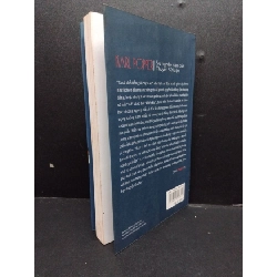 Sự nghèo nàn của thuyết sử luận - tủ sách tinh hoa mới 80% ố 2012 HCM2207 Karl Popper LỊCH SỬ - CHÍNH TRỊ - TRIẾT HỌC 916433