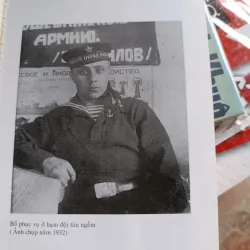 V.Putin ông là ai 1022742