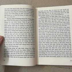 Thuốc và Món Ăn Chữa Bách Bệnh – 2000 Phương Thuốc Ăn Uống Chữa Bệnh 739424