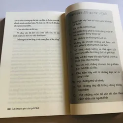 LỐI SỐNG TỐI GIẢN CỦA NGƯỜI NHẬT 720933