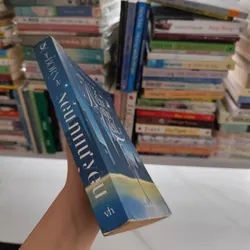 Nếu như yêu  564984