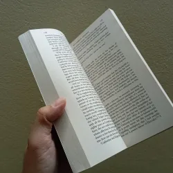 Wuthering heights, sách ngoại văn tiếng Anh english book  757971