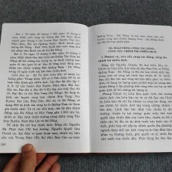 TỔNG KẾT CÔNG TÁC ĐẢNG, CÔNG TÁC CHÍNH TRỊ 694818