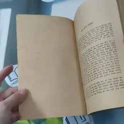 [XƯA] [HIẾM] Tình Hoang Mặn (1989) - Vũ Đức Thắng 997654