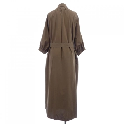 Max Mara weekend 251522 Váy 647243