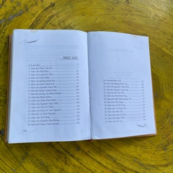 NHÀ VĂN CÔNG AN- nhiều tác giả 537644
