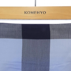 Thương hiệu Authentic BLUE LABEL CRESTBRIDGE - Váy 808498