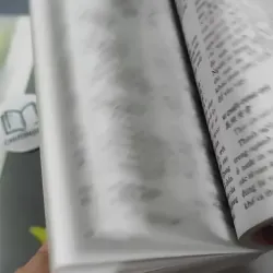 Thành Ngữ Hán Việt - Trường Bình Tín 727300