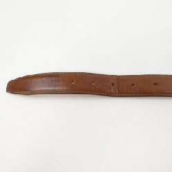 フェリージ Felisi BELT - Hàng hiệu Authentic 889937