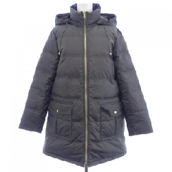 Leilian LEILIAN Áo khoác lông vũ - Hàng hiệu Chính hãng