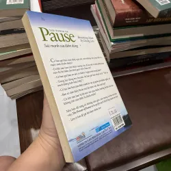 THE POWER OF PAUSE – SỨC MẠNH CỦA ĐIỂM DỪNG | NGHỆ THUẬT SỐNG CHẬM GIỮA CUỘC ĐỜI VỘI-K2 992708