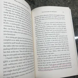 What i wish i knew when i was 20 Tina Seelig 751276