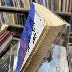 CHUYÊN ĐỀ NỘI KHOA Y HỌC CỔ TRUYỀN 588353