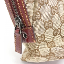 Túi Gucci 113009 617672