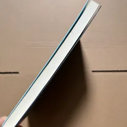 Tâm lý học ứng dụng 704115