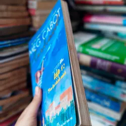 Tìm lại chính mình tập 1 🌱 564059