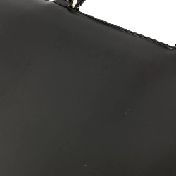 Túi xách Salvatore Ferragamo 21 9350 - Hàng hiệu Chính hãng 804261