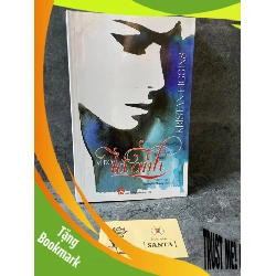 (TẶNG BOOKMARK) Vì đơ là anh (tiểu thuyết)-Kristan Higgins- sách lưu kho mới 85-90% Sách văn học RBK0302