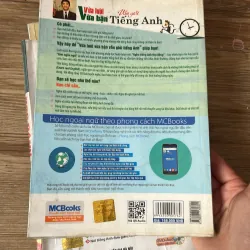 Vừa lười vừa bận vẫn giỏi tiếng Anh 1024289