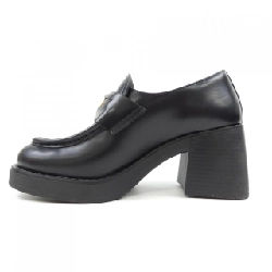 Giày MIU MIU - Hàng hiệu Authentic 830561