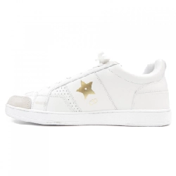 【Mã giảm giá】Giày thể thao CHRISTIAN DIOR 663303