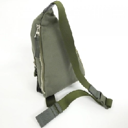 【Sản phẩm mới】Túi đeo vai Loewe Anton Sling Anagram B664M44X01 610248