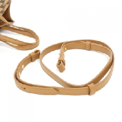 【Sản phẩm mới】Túi BALLY KEEP ON XS 620380