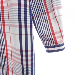 【Mã giảm giá】Tom Browne THOM BROWNE Đầm 651860